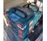 Кейс Bosch L-Boxx 136 Small Professional 1600A012G0 9