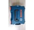 Кейс Bosch L-Boxx 136 Small Professional 1600A012G0 6