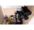 Снегоуборщик Zitrek ST5605L 082-0025 3