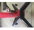 Трансмиссионный домкрат TOR стойка 0,5T 900-1900MM LT-J0306-0.5 1005843 3