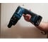 Аккумуляторный перфоратор Makita LXT DHR182Z 4