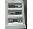 Автоматический выключатель ABB 1P 16A C 4.5кА BMS411C16 2CDS641041R0164 10