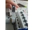 Автоматический выключатель ABB 1P 16A C 4.5кА BMS411C16 2CDS641041R0164 11