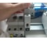 Автоматический выключатель ABB 1P 16A C 4.5кА BMS411C16 2CDS641041R0164 12