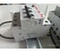 Автоматический выключатель ABB 1P 16A C 4.5кА BMS411C16 2CDS641041R0164 13