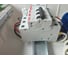 Автоматический выключатель ABB 1P 16A C 4.5кА BMS411C16 2CDS641041R0164 14