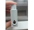 Автоматический выключатель ABB 1P 6A C 4.5кА BMS411C06 2CDS641041R0064 8