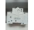 Автоматический выключатель ABB 1P 6A C 4.5кА BMS411C06 2CDS641041R0064 9