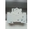Автоматический выключатель ABB 1P 6A C 4.5кА BMS411C06 2CDS641041R0064 10