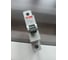Автоматический выключатель ABB 1P 6A C 4.5кА BMS411C06 2CDS641041R0064 11