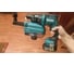 Аккумуляторный перфоратор Makita LXT DHR182ZWJ 9