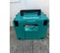 Аккумуляторный перфоратор Makita LXT DHR182ZWJ 5