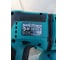 Аккумуляторный перфоратор Makita LXT DHR182ZWJ 6