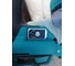 Аккумуляторный перфоратор Makita LXT DHR182ZWJ 7