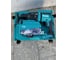 Аккумуляторный перфоратор Makita LXT DHR182ZWJ 8