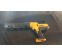 Пистолет для герметика DEWALT 18.0 В XR DCE560N-XJ