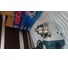 Углошлифмашина Bosch GWX 9-125 S 06017B2000 13