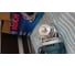 Углошлифмашина Bosch GWX 9-125 S 06017B2000 15