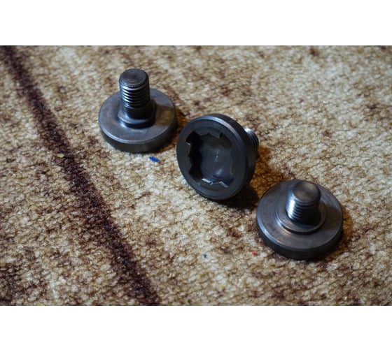 Углошлифмашина Bosch GWX 13-125 S 06017B6002 10
