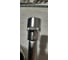 Головка торцевая 6 граней (18 мм; 1/2 Dr) KRAFT KT 700332 4
