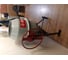 Бетономешалка ЗУБР МАСТЕР БС-160-600 15