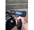 Аккумуляторный ударный шуруповерт Bosch GSB 120-LI 0.601.9G8.100 8