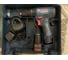 Аккумуляторный ударный шуруповерт Bosch GSB 120-LI 0.601.9G8.100 3