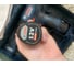 Аккумуляторный ударный шуруповерт Bosch GSB 120-LI 0.601.9G8.100 4