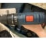 Аккумуляторный ударный шуруповерт Bosch GSB 120-LI 0.601.9G8.100 5