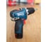Аккумуляторный бесщеточный шуруповерт Bosch GSR 12V-35 0.601.9H8.002 6