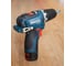 Аккумуляторный бесщеточный шуруповерт Bosch GSR 12V-35 0.601.9H8.002 7