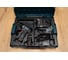 Аккумуляторный бесщеточный шуруповерт Bosch GSR 12V-35 0.601.9H8.002 8