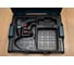 Аккумуляторный бесщеточный шуруповерт Bosch GSR 12V-35 0.601.9H8.002 9