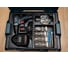 Аккумуляторный бесщеточный шуруповерт Bosch GSR 12V-35 0.601.9H8.002 10