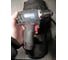 Аккумуляторный бесщеточный шуруповерт Bosch GSR 12V-35 0.601.9H8.002 5