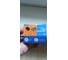 Канцелярский зажим WORKMATE 15 мм, черный, 12шт 15-1607 4