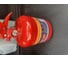 Порошковый огнетушитель KRAFT ОП -1 ВСЕ KT 830600 4