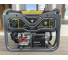 Бензиновый генератор с возможностью подключения блока автоматики Inforce GL 7500 04-03-17 9