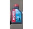 Масло для лодочных моторов OUTBOARD 2T 1 л MOTUL 102788 5