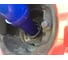Разборная воронка KRAFT диаметр 12 см KT 881006 4