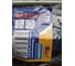 Ромбический домкрат KRAFT 1.75 т MASTER KT 800054 8