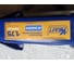 Ромбический домкрат KRAFT 1.75 т MASTER KT 800054 11