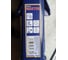 Ромбический домкрат KRAFT 1.75 т MASTER KT 800054 12