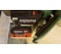 Компрессор акк. без АКК и ЗУ Metabo Power 160-5 18 LTX BL OF 601521850 7