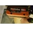 Компрессор акк. без АКК и ЗУ Metabo Power 160-5 18 LTX BL OF 601521850 8