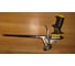 Пистолет для монтажной пены Stayer HERCULES 06861_z02 6