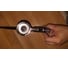 Пистолет для монтажной пены Stayer HERCULES 06861_z02 7