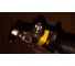 Пистолет для монтажной пены Stayer HERCULES 06861_z02 8