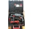 Ударная дрель GRAPHITE 58G726 4