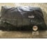 Флисовый костюм NORFIN POLAR LINE 2 02 р.M 337002-M 8